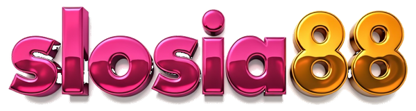 slotasia88