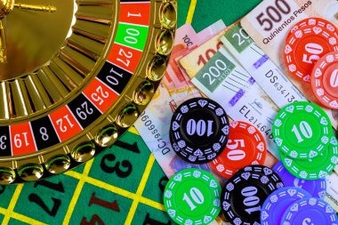 slotasia88 mobile app dashboard showing live-dealer tables and sportsbook odds