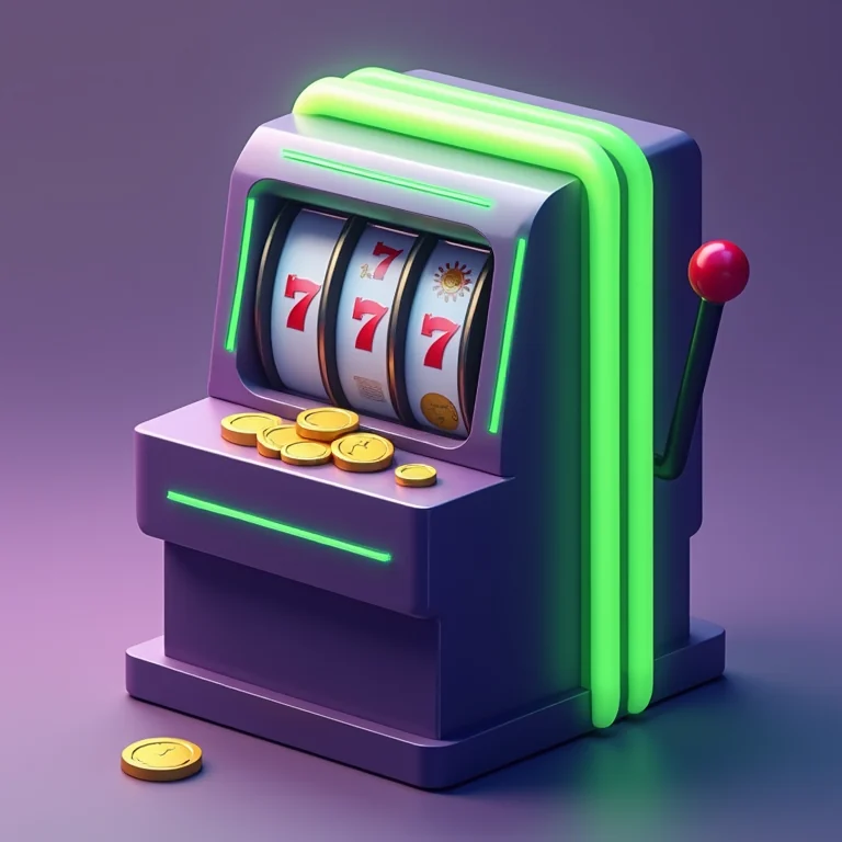 CQ9 slot game interface on slotasia88 mobile with spin button and payline display