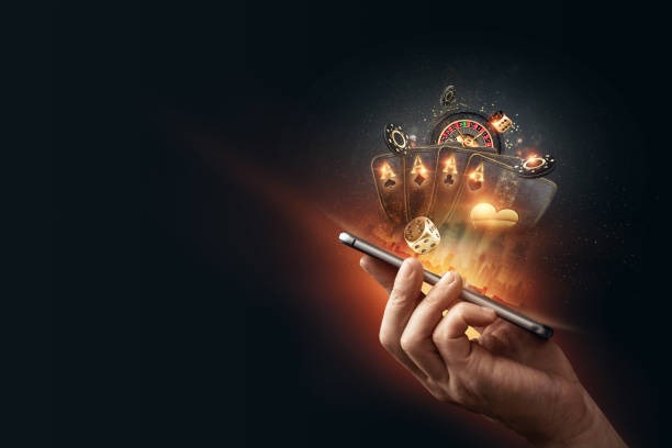 Live dealer roulette table with low-data streaming