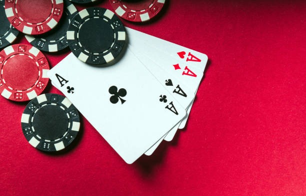 Roulette number history detail view on slotasia88