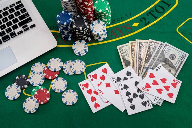 Live dealer baccarat number outcomes in slotasia88 archive